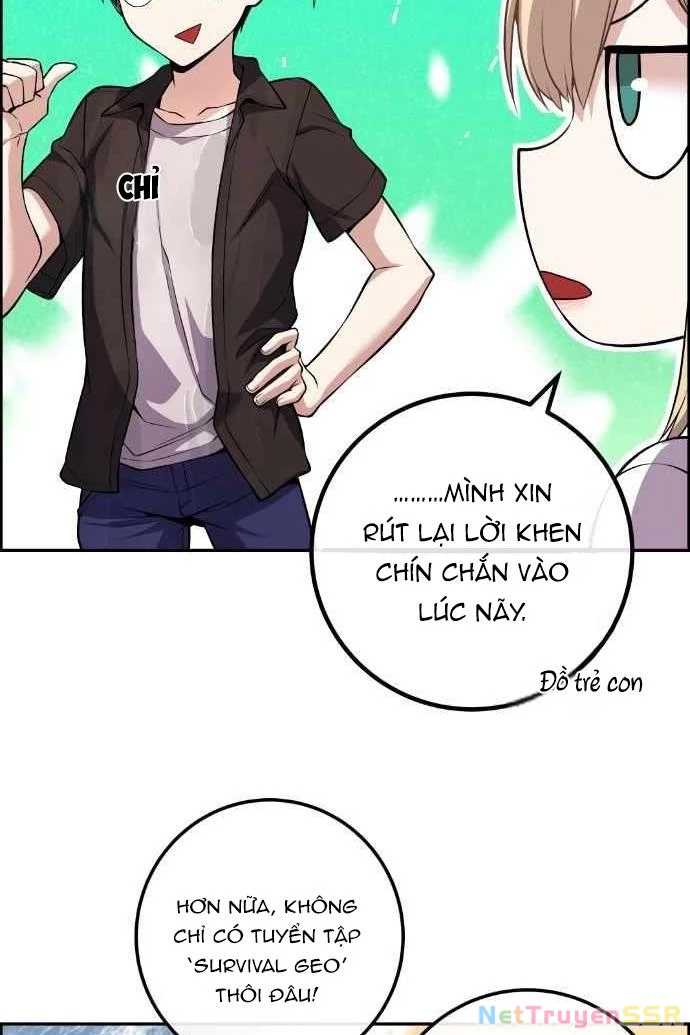 nhân vật webtoon na kang lim chương 114 - Trang 2