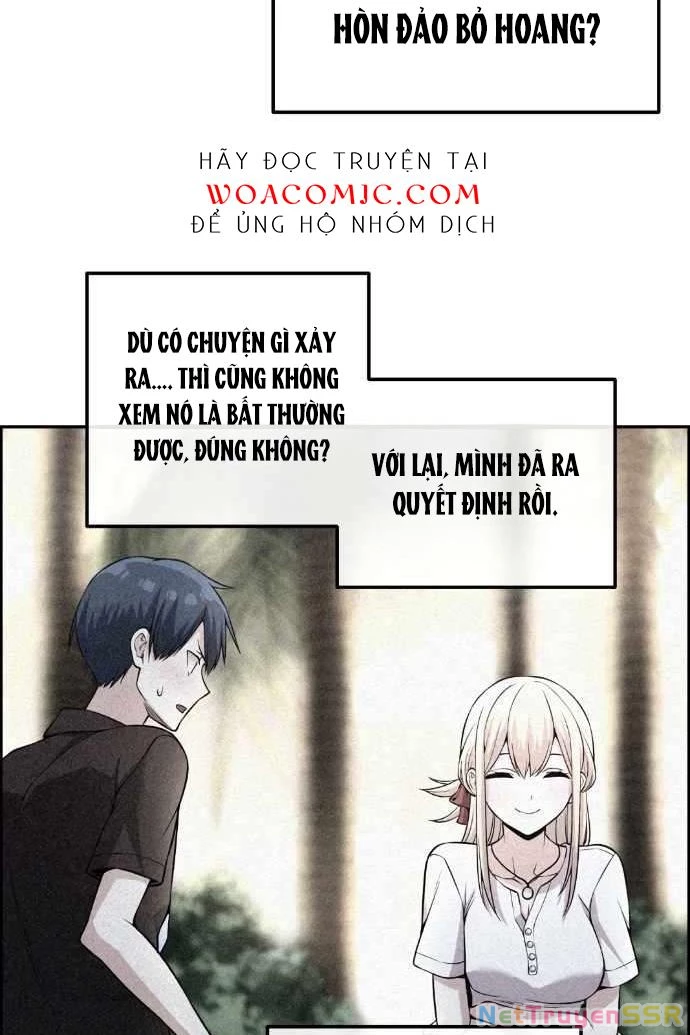 nhân vật webtoon na kang lim chương 114 - Trang 2