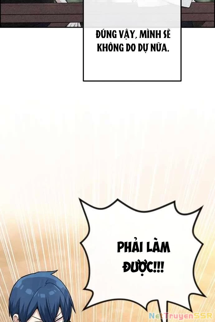 nhân vật webtoon na kang lim chương 114 - Trang 2