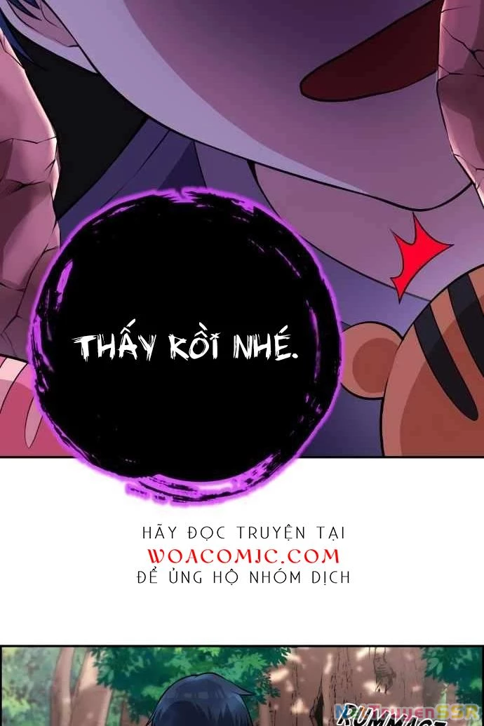 nhân vật webtoon na kang lim chương 114 - Trang 2