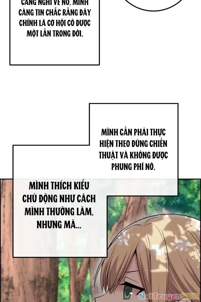 nhân vật webtoon na kang lim chương 114 - Trang 2