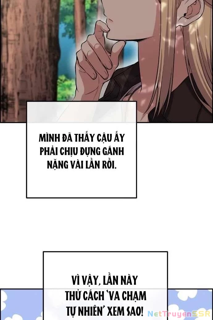 nhân vật webtoon na kang lim chương 114 - Trang 2