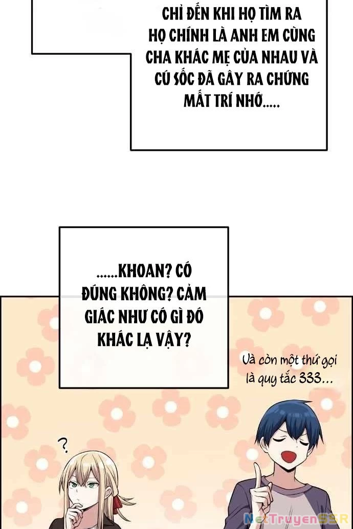 nhân vật webtoon na kang lim chương 114 - Trang 2