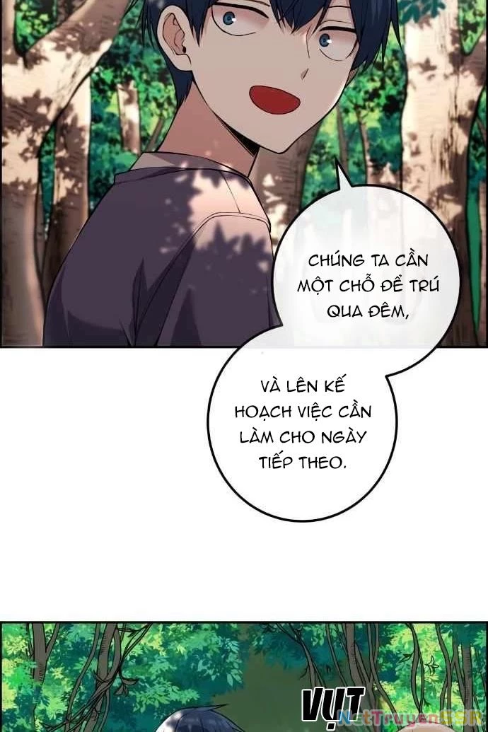 nhân vật webtoon na kang lim chương 114 - Trang 2