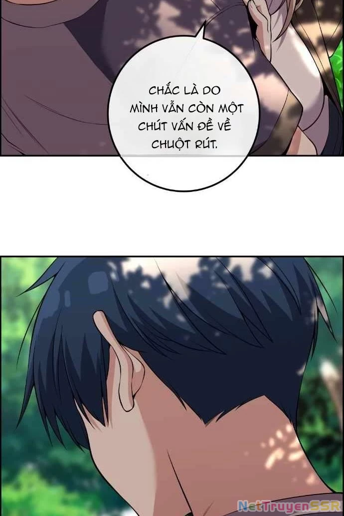 nhân vật webtoon na kang lim chương 114 - Trang 2