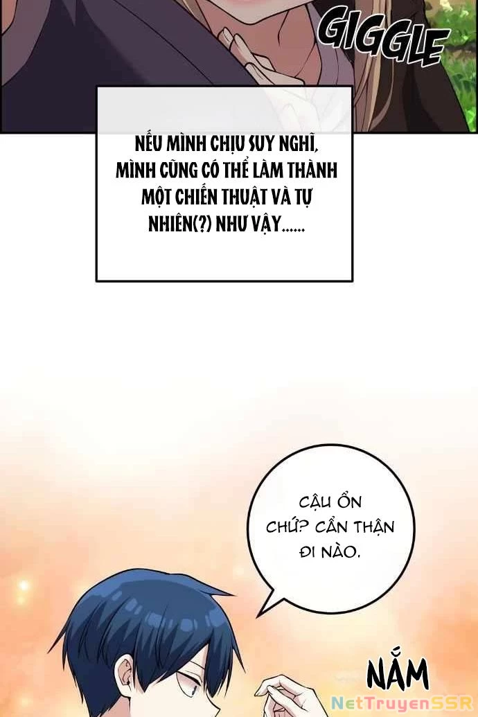 nhân vật webtoon na kang lim chương 114 - Trang 2