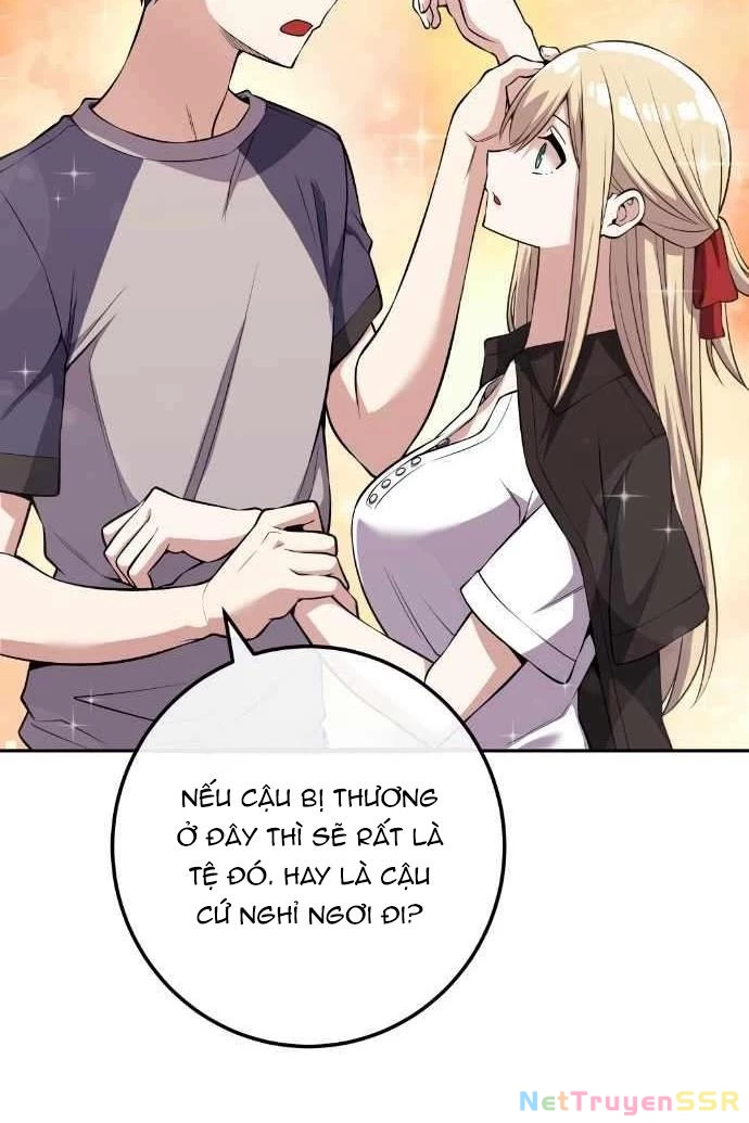 nhân vật webtoon na kang lim chương 114 - Trang 2