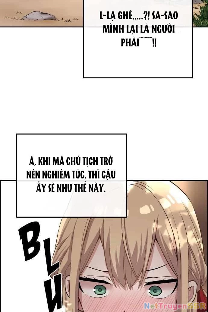 nhân vật webtoon na kang lim chương 114 - Trang 2