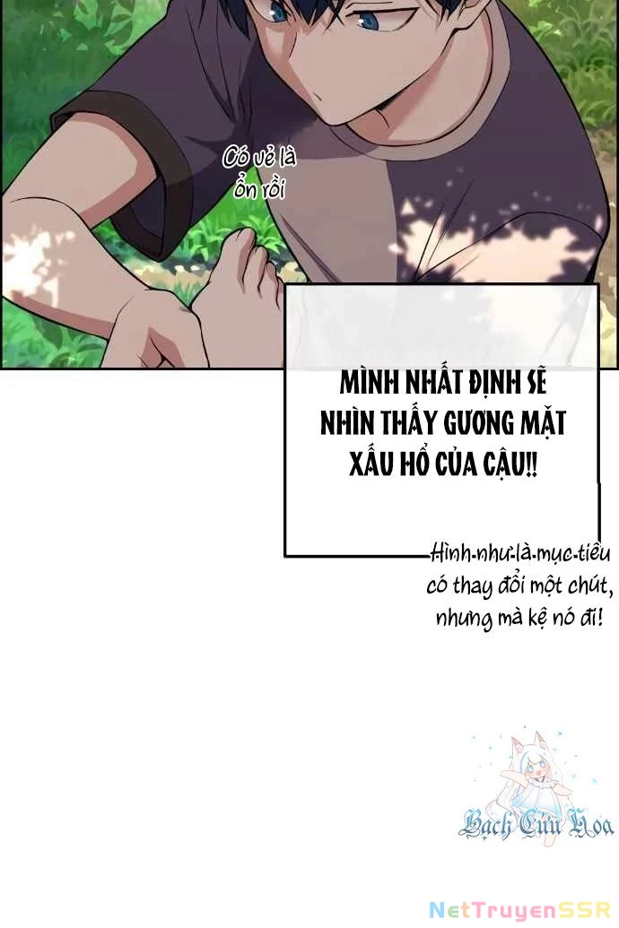 nhân vật webtoon na kang lim chương 114 - Trang 2