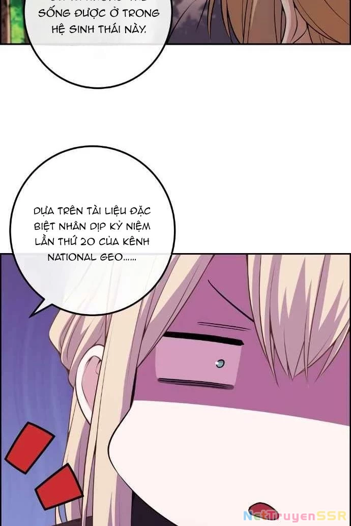 nhân vật webtoon na kang lim chương 114 - Trang 2