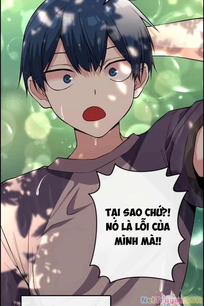 nhân vật webtoon na kang lim chương 114 - Trang 2