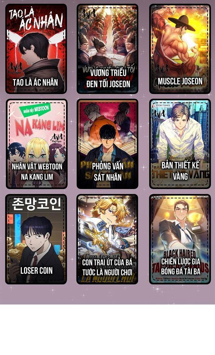 nhân vật webtoon na kang lim chương 120 - Trang 2