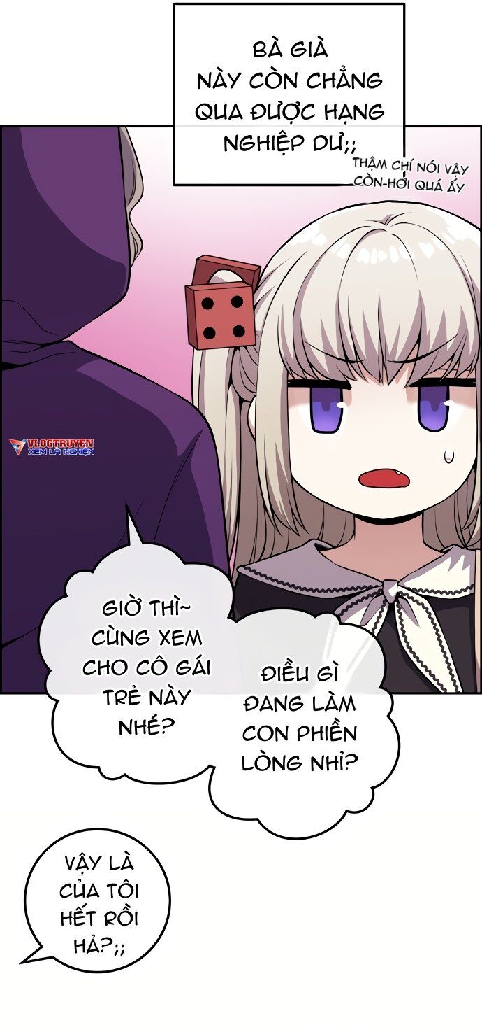 nhân vật webtoon na kang lim chương 120 - Trang 2