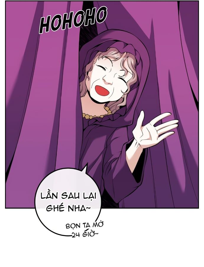 nhân vật webtoon na kang lim chương 120 - Trang 2