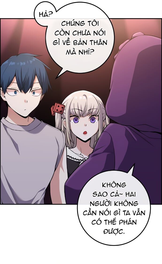 nhân vật webtoon na kang lim chương 120 - Trang 2