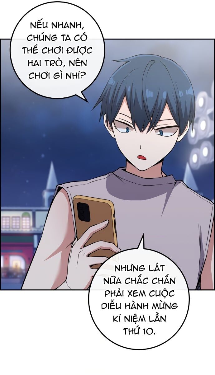 nhân vật webtoon na kang lim chương 120 - Trang 2