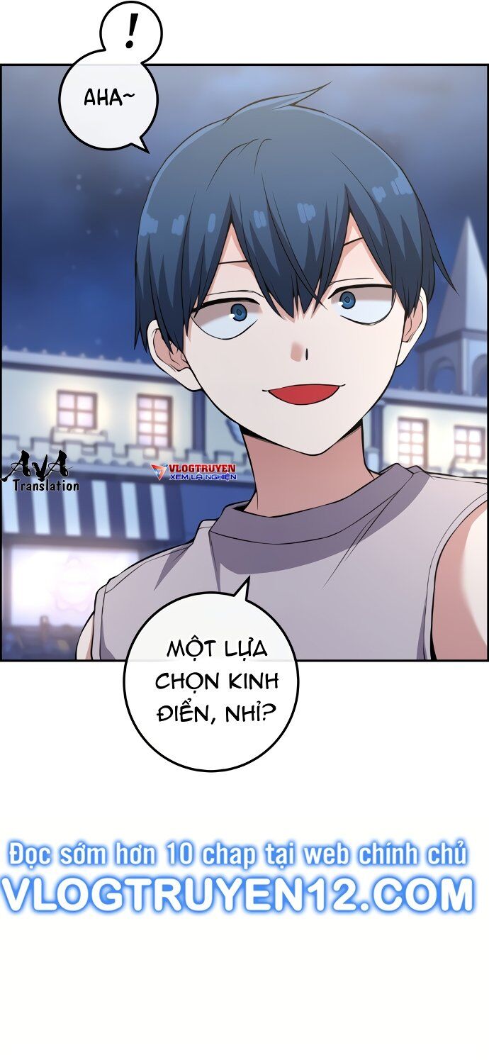 nhân vật webtoon na kang lim chương 120 - Trang 2