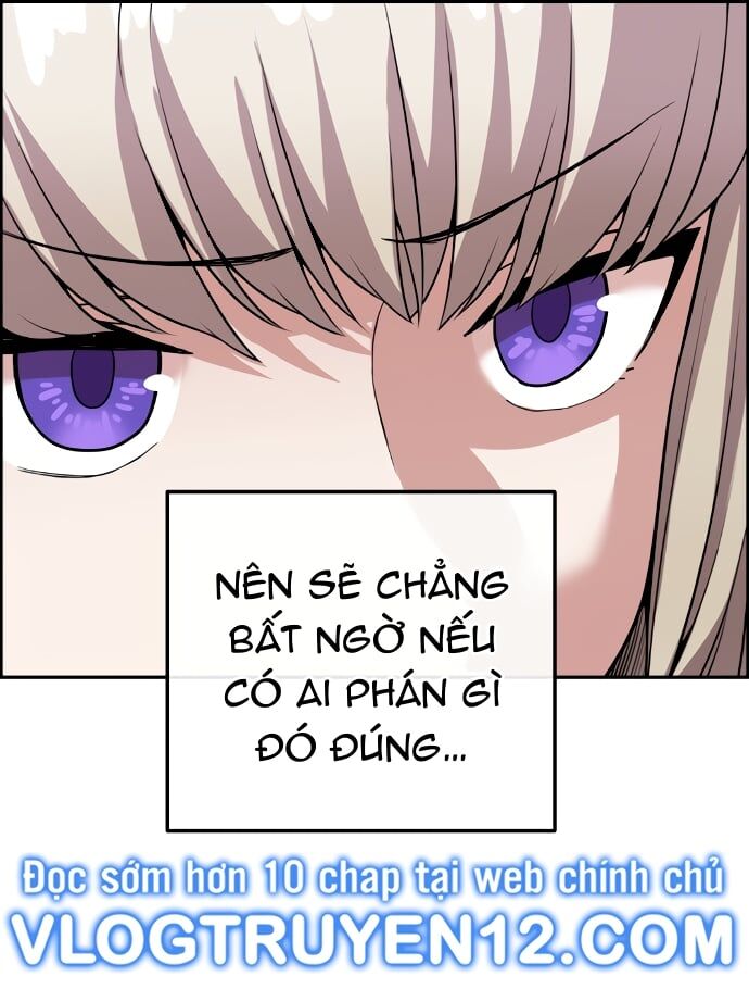 nhân vật webtoon na kang lim chương 120 - Trang 2