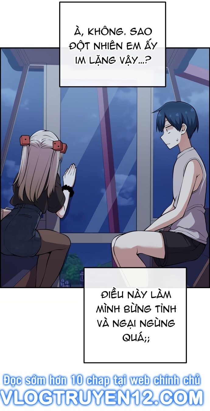 nhân vật webtoon na kang lim chương 120 - Trang 2