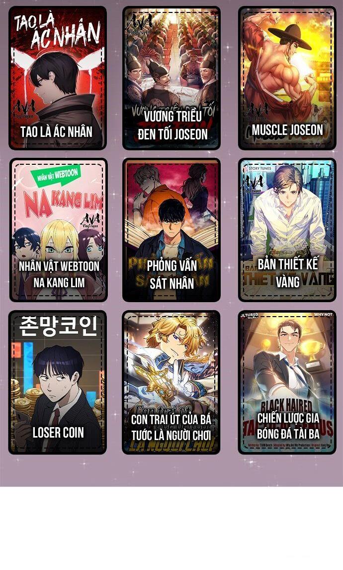 nhân vật webtoon na kang lim chương 123 - Trang 2