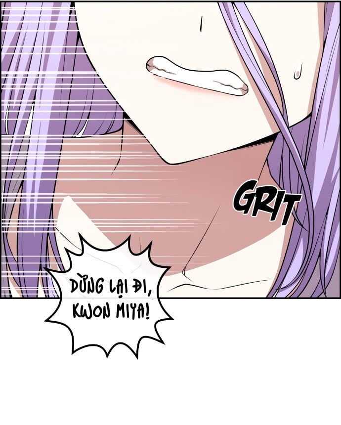 nhân vật webtoon na kang lim chương 123 - Trang 2