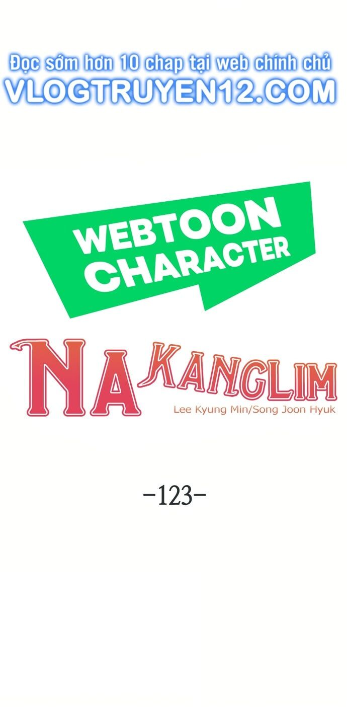 nhân vật webtoon na kang lim chương 123 - Trang 2