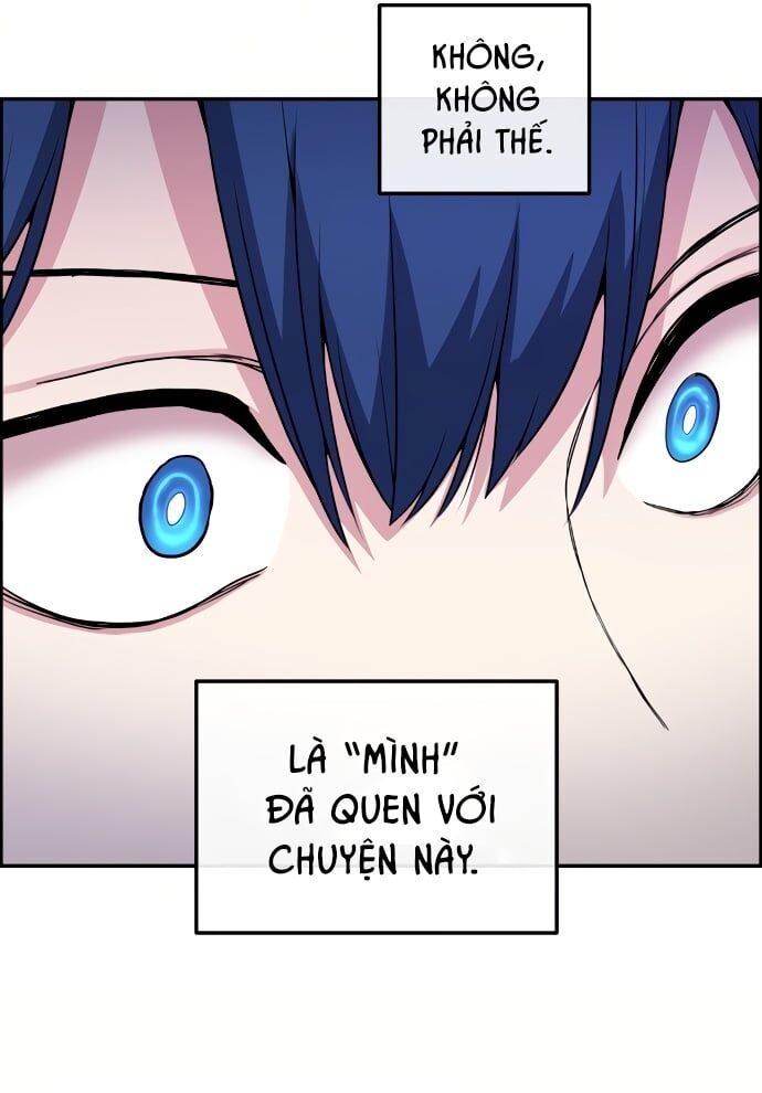 nhân vật webtoon na kang lim chương 123 - Trang 2