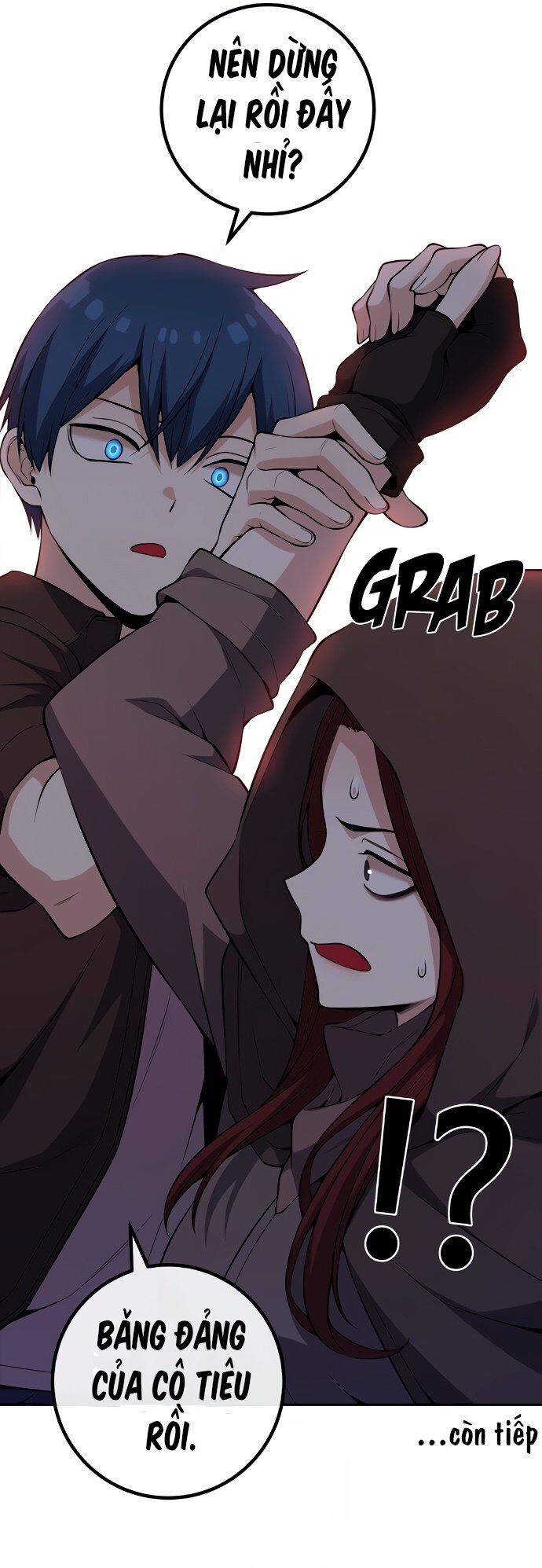 nhân vật webtoon na kang lim chương 123 - Trang 2