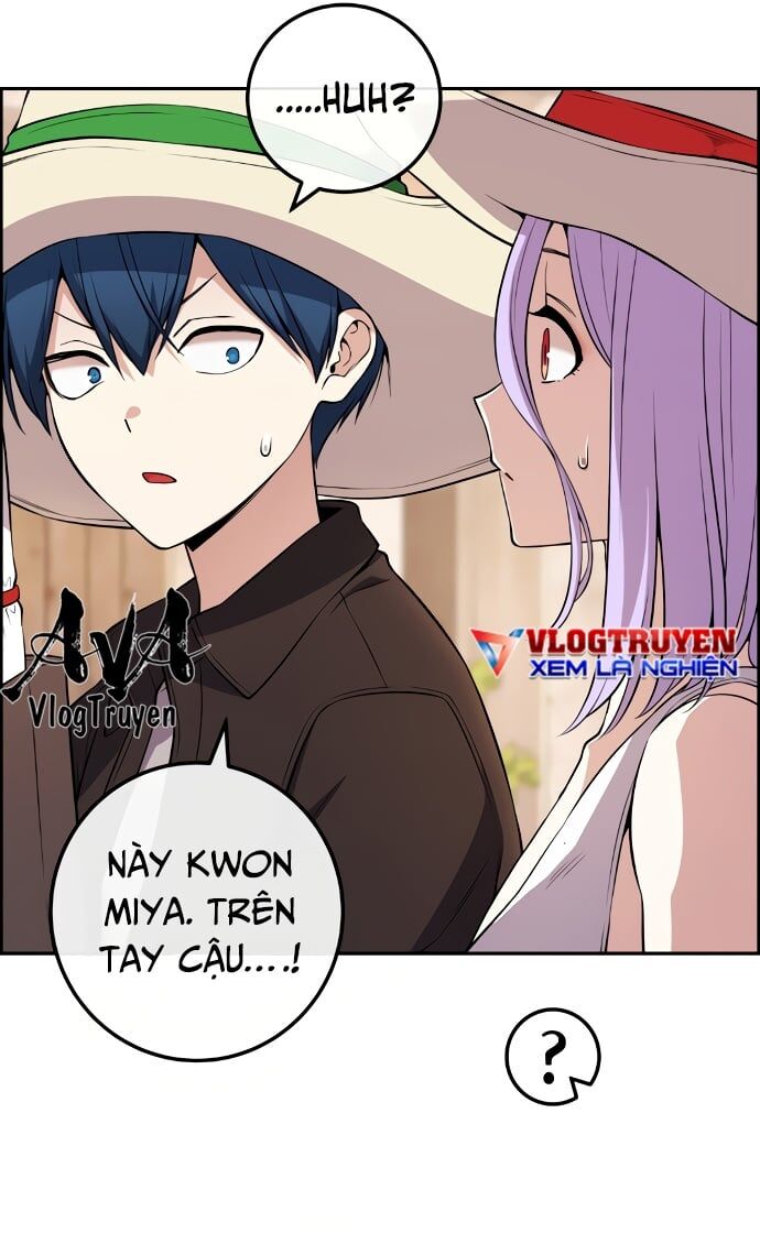 nhân vật webtoon na kang lim chương 123 - Trang 2