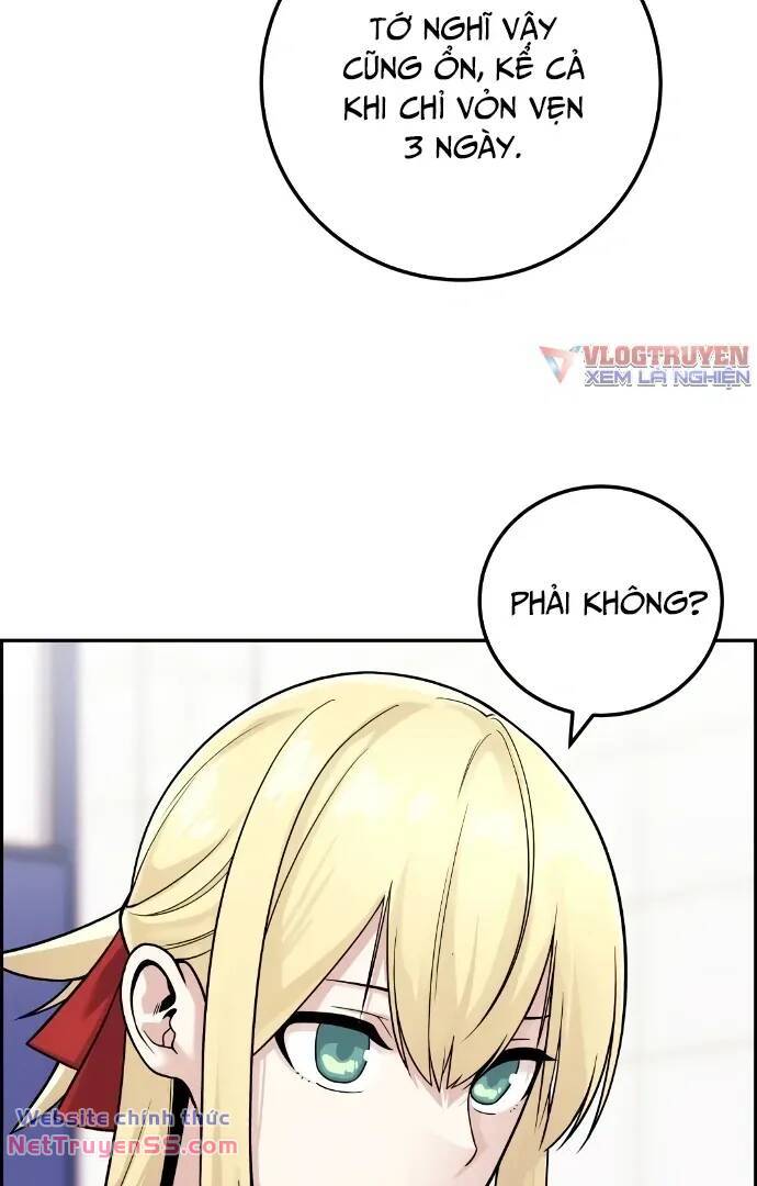 nhân vật webtoon na kang lim chương 31 - Trang 2