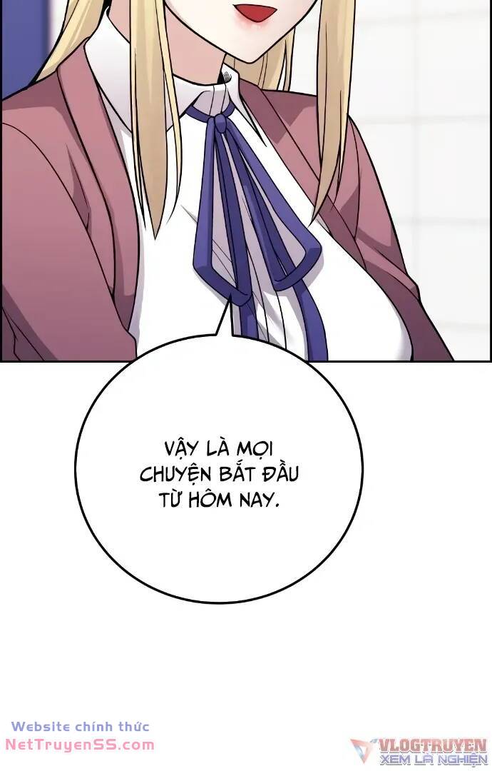 nhân vật webtoon na kang lim chương 31 - Trang 2