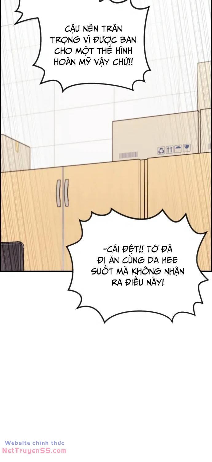 nhân vật webtoon na kang lim chương 31 - Trang 2