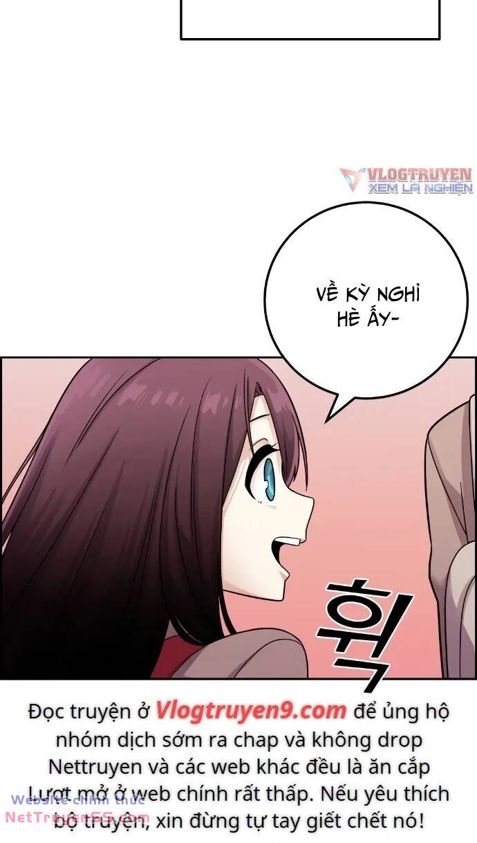 nhân vật webtoon na kang lim chương 31 - Trang 2