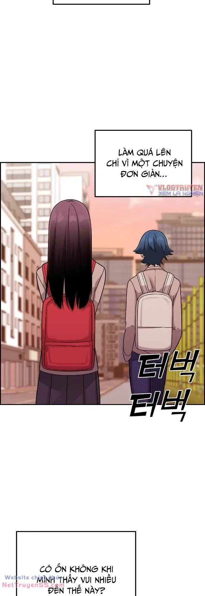 nhân vật webtoon na kang lim chương 31 - Trang 2