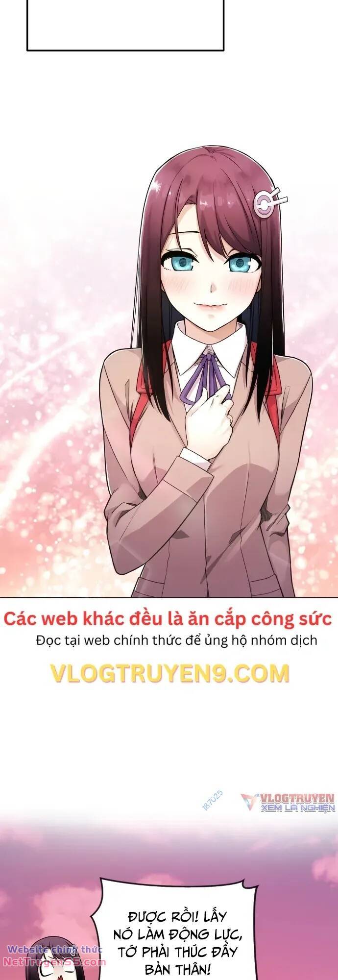 nhân vật webtoon na kang lim chương 31 - Trang 2