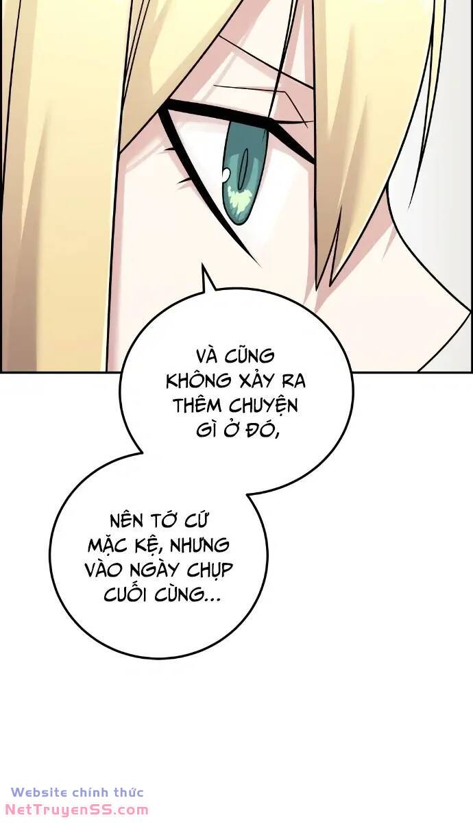 nhân vật webtoon na kang lim chương 32 - Trang 2