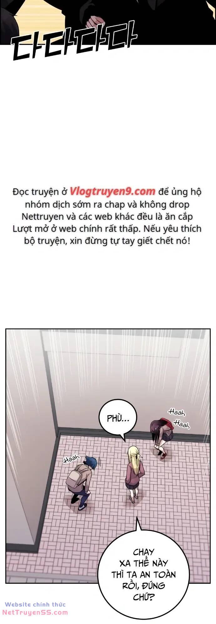 nhân vật webtoon na kang lim chương 32 - Trang 2