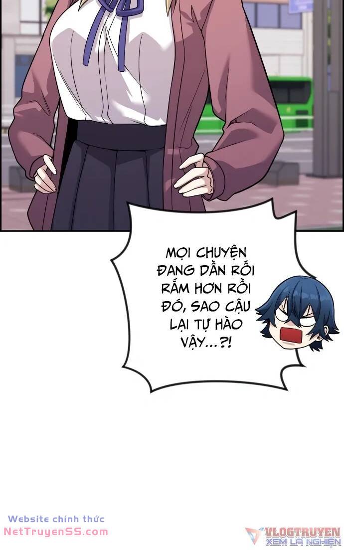 nhân vật webtoon na kang lim chương 32 - Trang 2