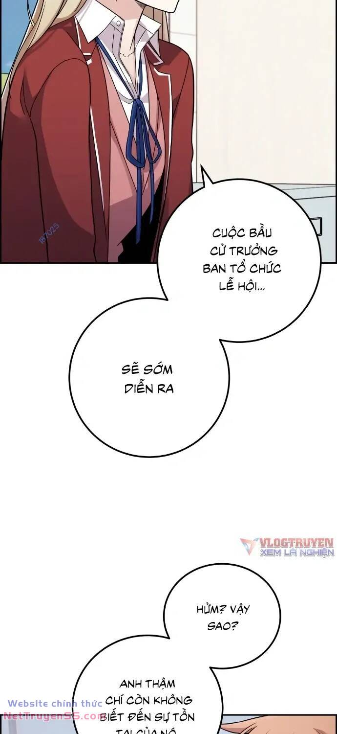 nhân vật webtoon na kang lim chương 34 - Trang 2