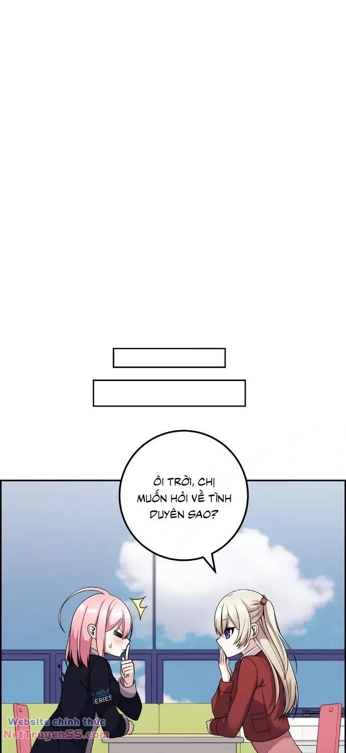 nhân vật webtoon na kang lim chương 34 - Trang 2