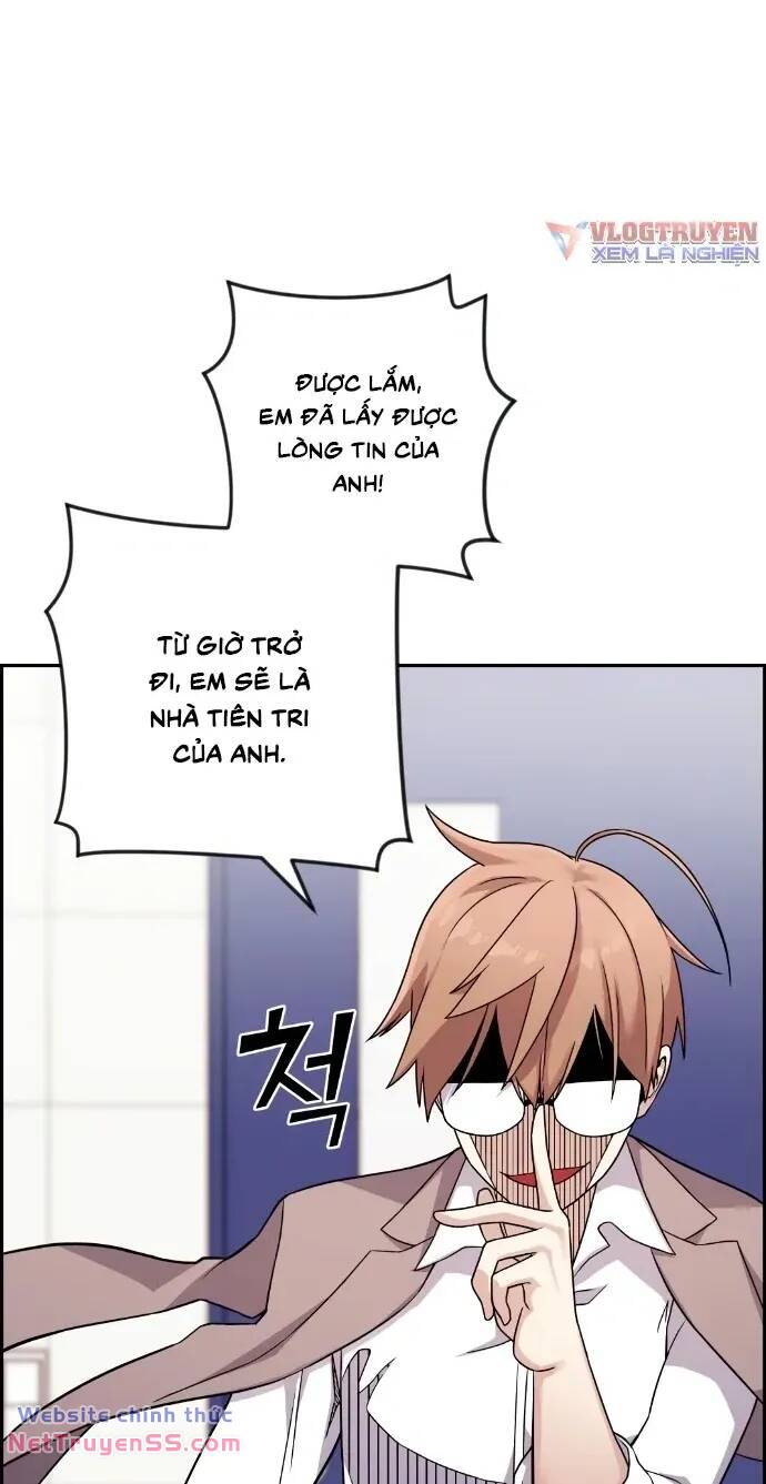 nhân vật webtoon na kang lim chương 34 - Trang 2