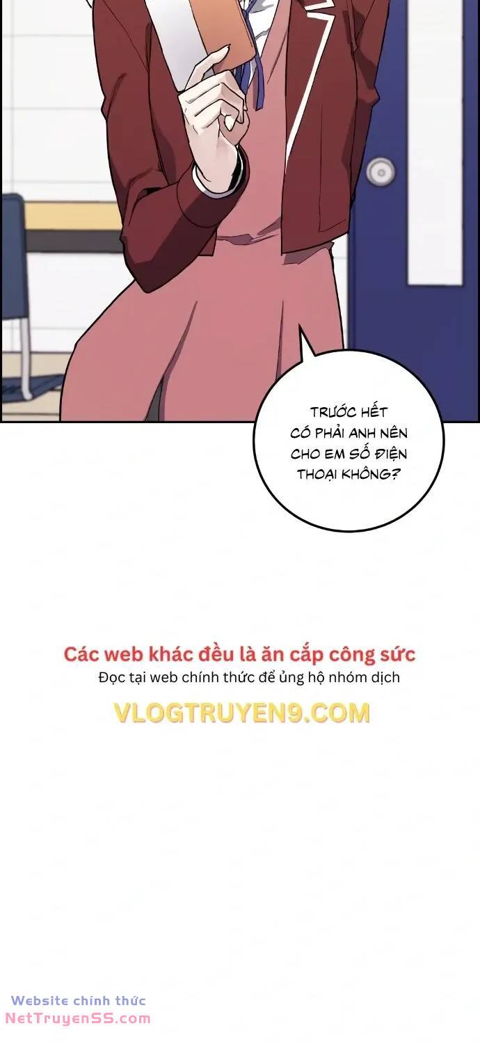 nhân vật webtoon na kang lim chương 34 - Trang 2