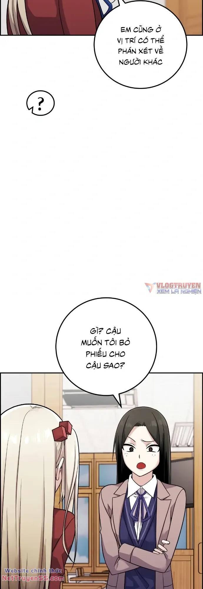 nhân vật webtoon na kang lim chương 34 - Trang 2