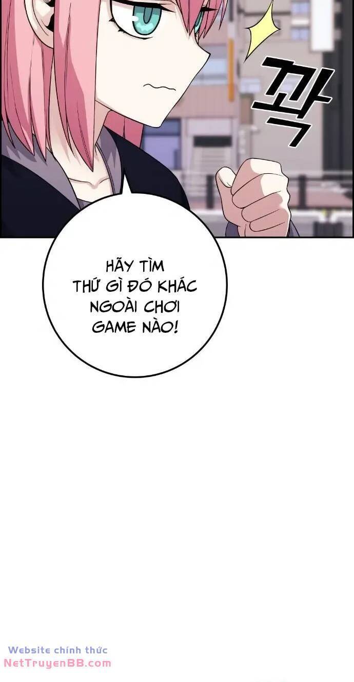 nhân vật webtoon na kang lim Chương 40 - Trang 2