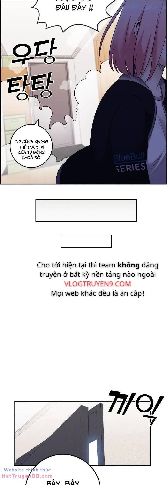 nhân vật webtoon na kang lim Chương 40 - Trang 2