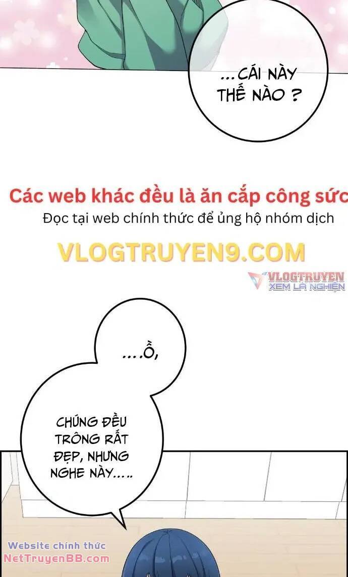 nhân vật webtoon na kang lim Chương 40 - Trang 2