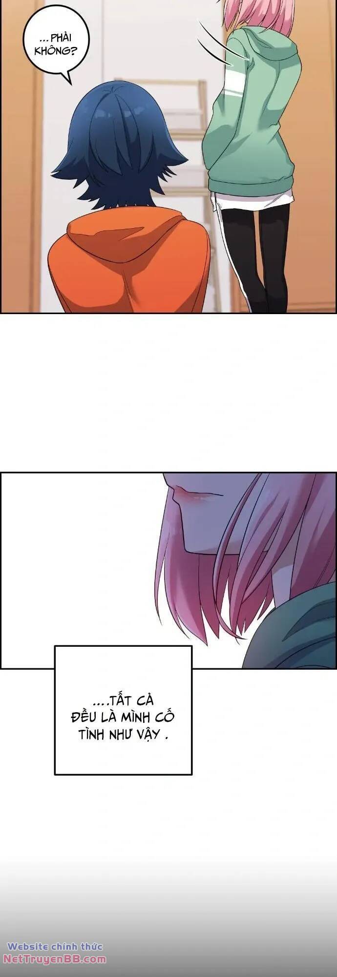 nhân vật webtoon na kang lim Chương 40 - Trang 2