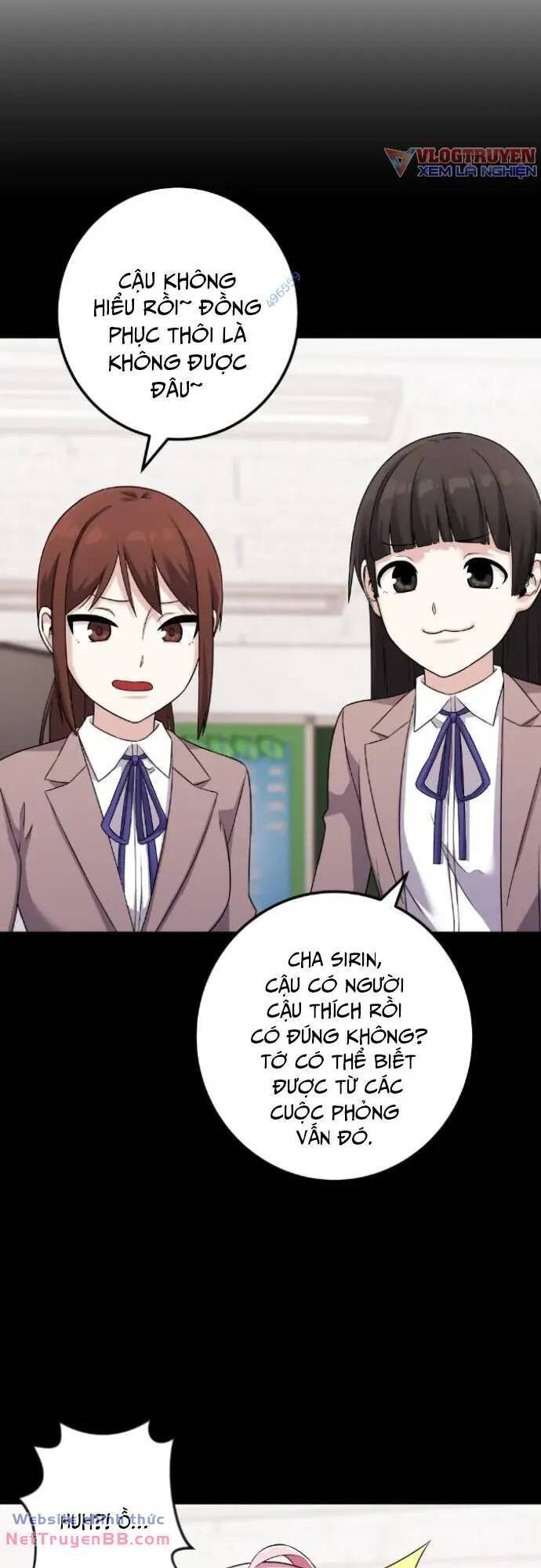 nhân vật webtoon na kang lim Chương 40 - Trang 2