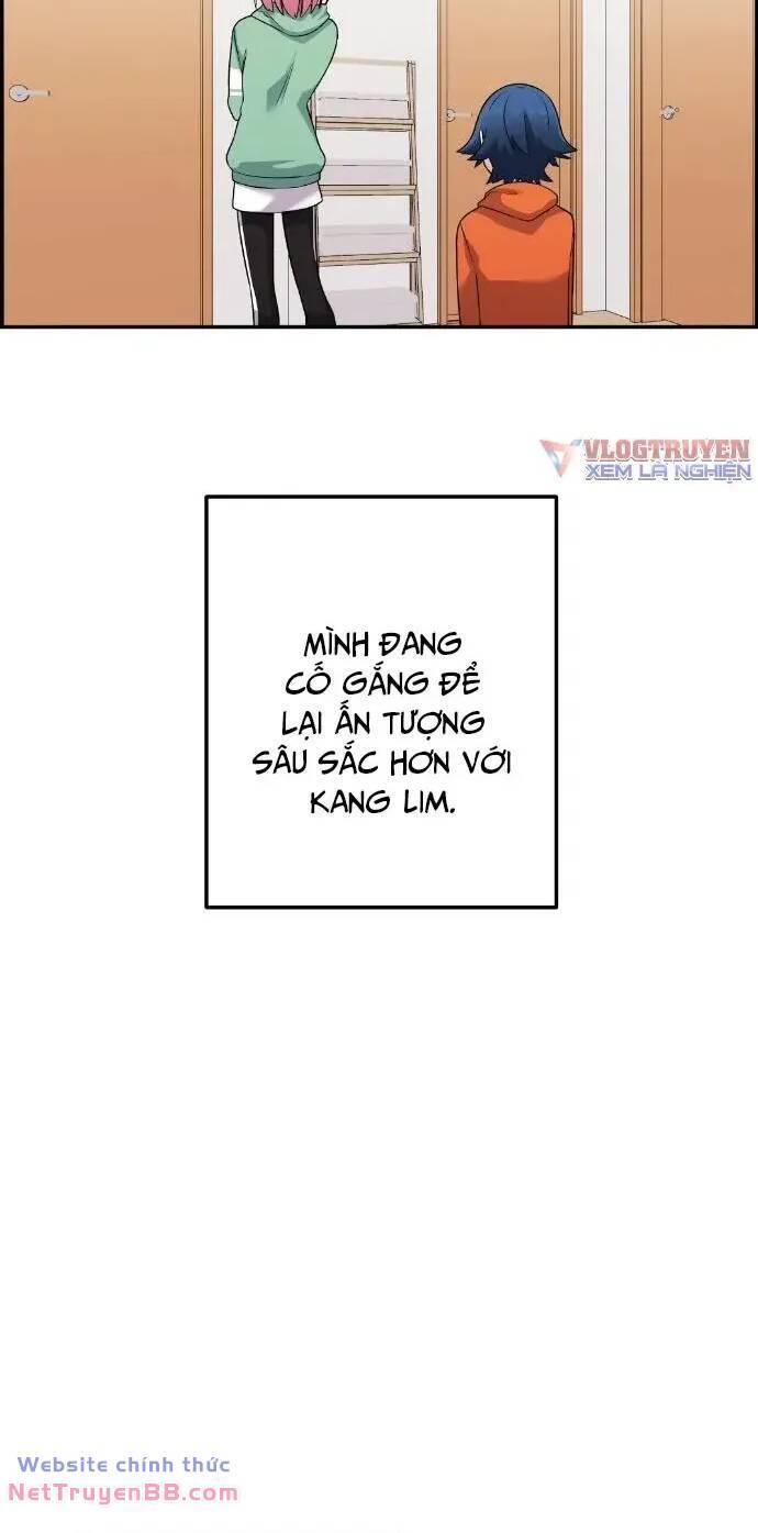 nhân vật webtoon na kang lim Chương 40 - Trang 2