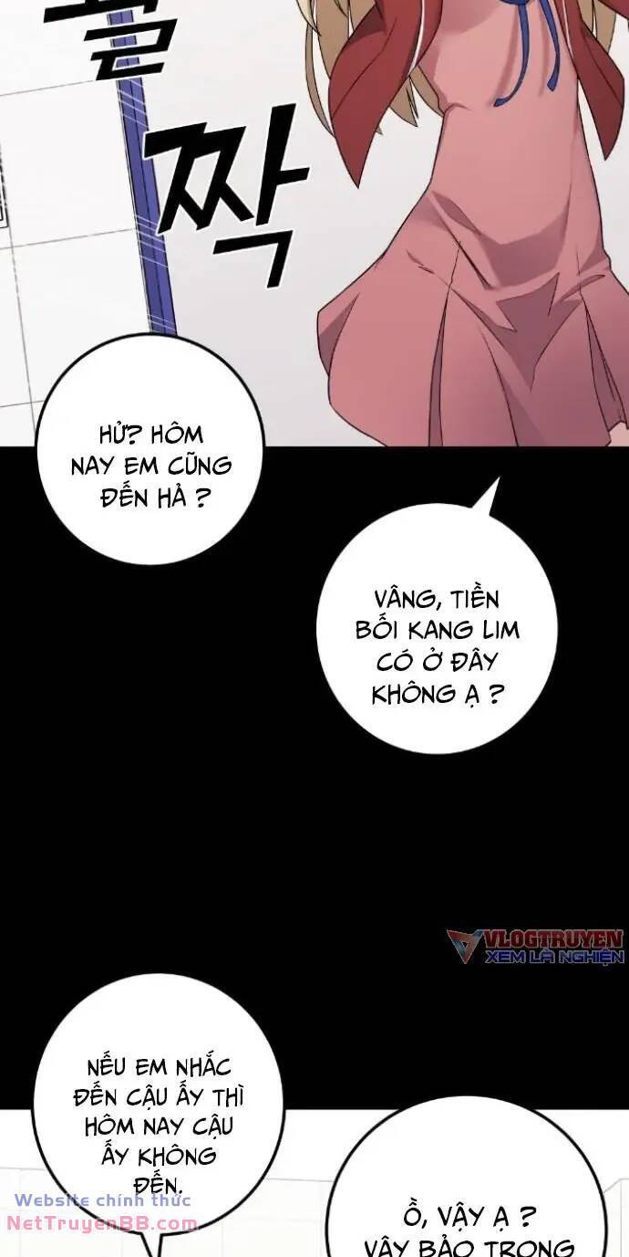 nhân vật webtoon na kang lim Chương 40 - Trang 2